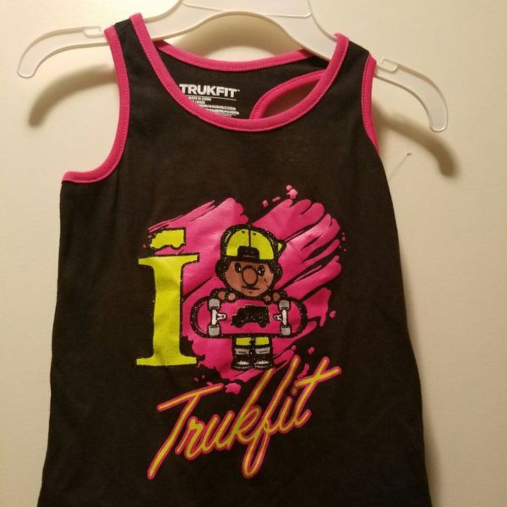 Truckfit